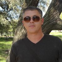 Отзыв от Роман - Visa DTV