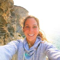 Отзыв от Владислава - DTV виза