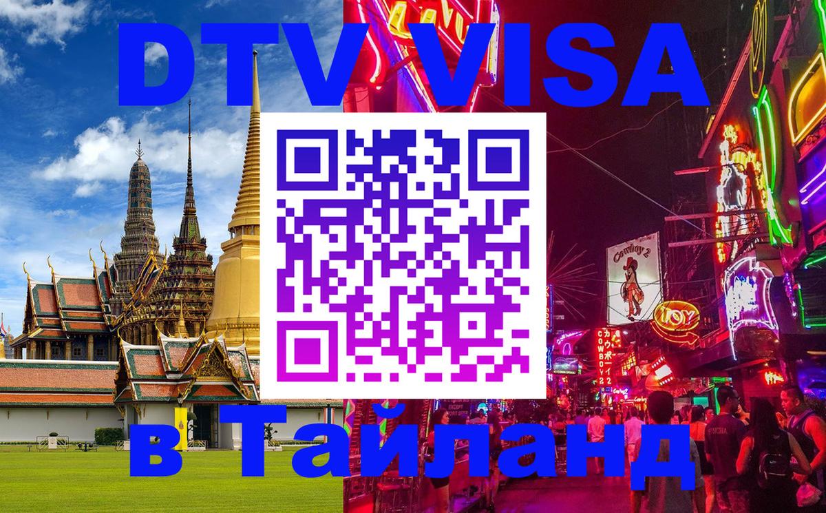 Оформление DTV визы под ключ: стоимость и тарифы, только загранпаспорт - Саратов 